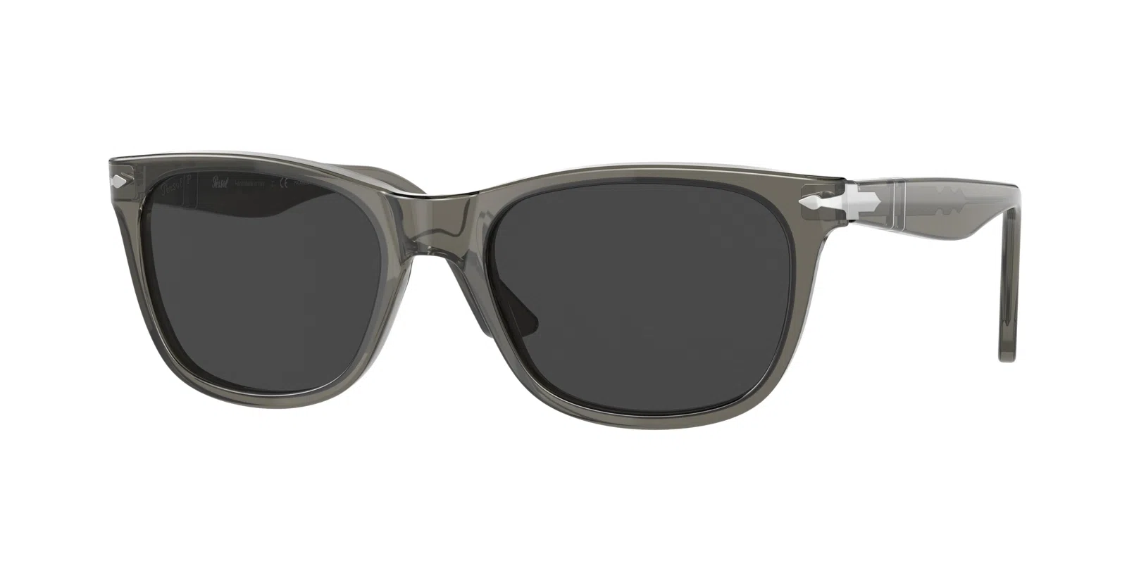Persol 3291S Sunglasses - view 30
